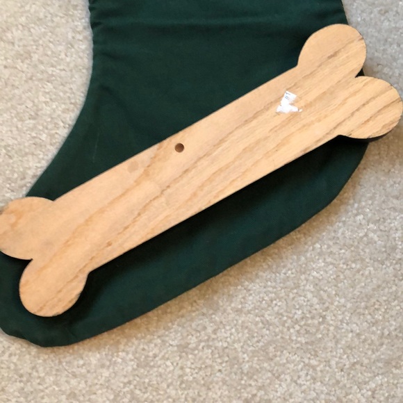 Chocolate Lab bundle - Picture 5 of 5